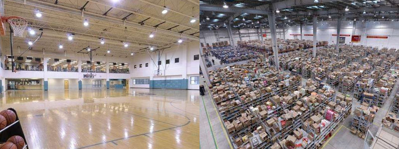 QDLED-GC003ɢLEDS҃Ȼ@Ч