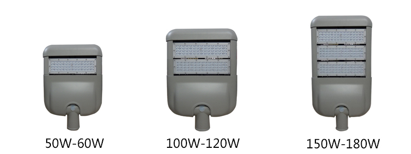 ߶¿LEDģM·^ģM2ģM3ģMϵЈDƬչʾ