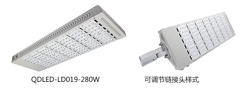 kģMLED·^7ģM280WB^DƬչʾ