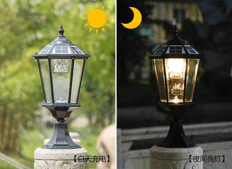 (QDTYN-ZTD003)С^ߙn̫^ҹ􌦱ЧDƬ