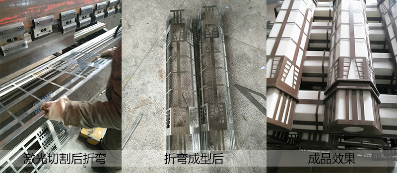 �V�������U�վ��^�������a���̌��ĈDƬ