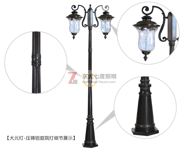 ߶(QDTYD-YZ018)[Ԫ]ŵ䉺TXͥԺDƬչʾ