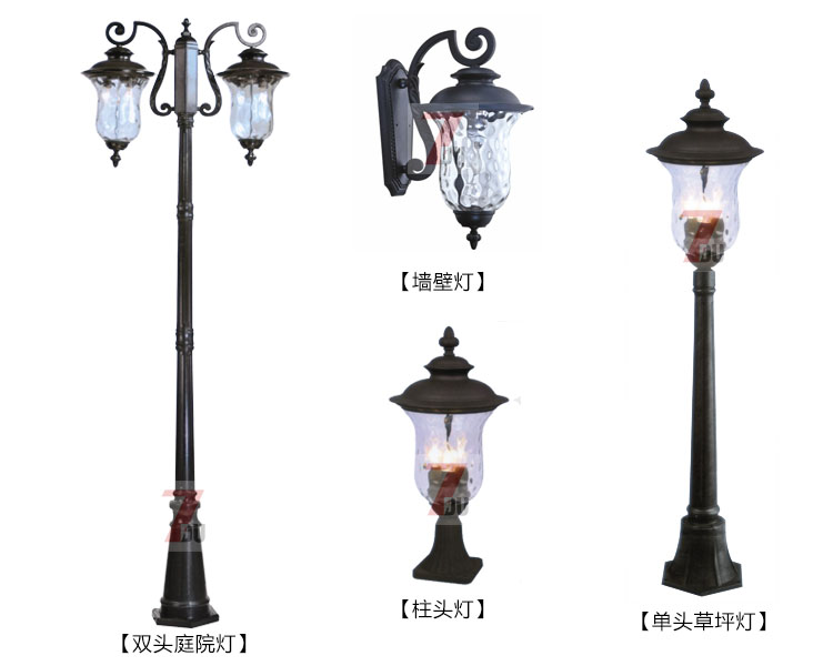 ߶(QDTYD-YZ018)[Ԫ]ŵ䉺TXͥԺϵЮaƷչʾ