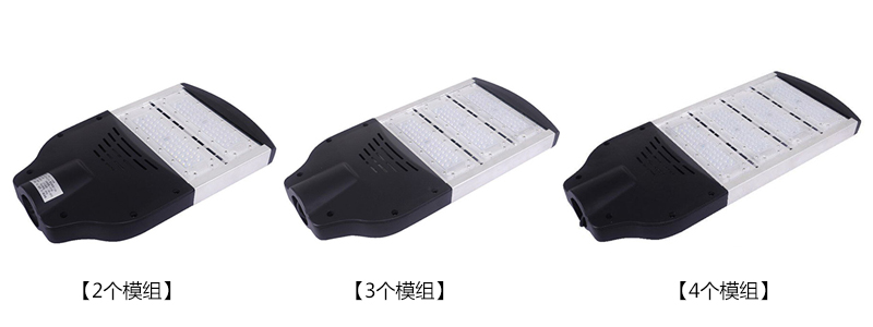 ߶120WģMLED·234ģMʽDƬ