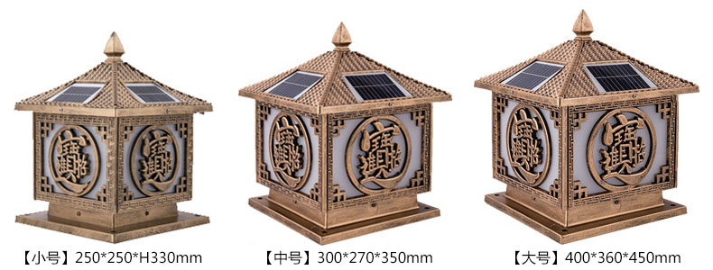 (QDTYN-ZTD005)[ؔM]ʽ¹̫^ϵҎDƬ