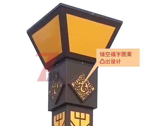 (QDJGDZ-012)3.5�׏V���U�վ��^��������չʾ1