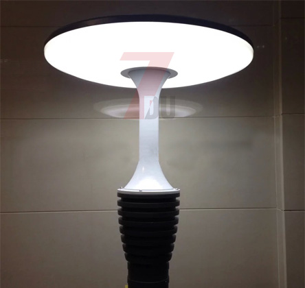 (QDTYD-BG17602)�V�����s�F��LEDͥԺ�����ߌ��ĈDƬ