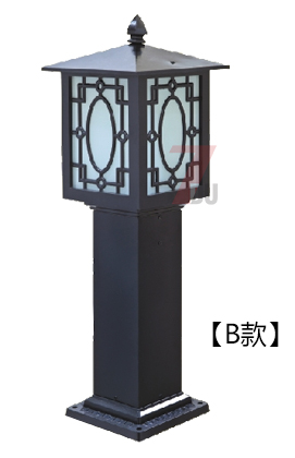 (QDCPD-YZ4603)���@��ɫ�������^��ƺ��B��