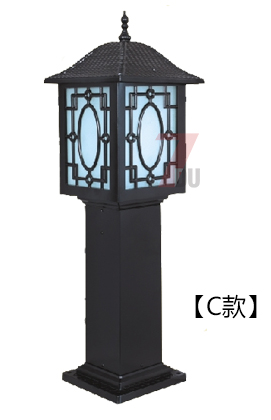 (QDCPD-YZ4603)���@��ɫ�������^��ƺ��C��
