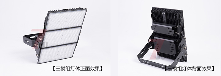 (QDLED-T026)ģMLEDͶ3ģMwͱչʾ