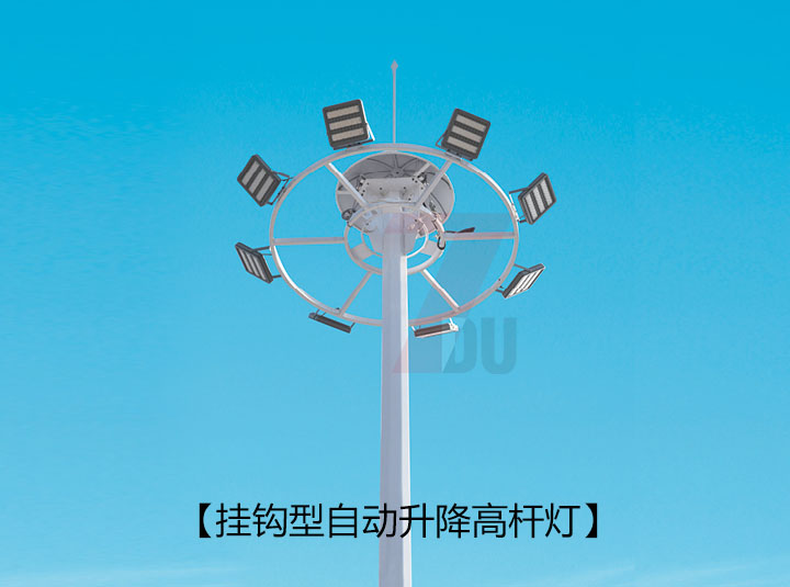 8*150WV^ԄLEDߗUbʽչʾ