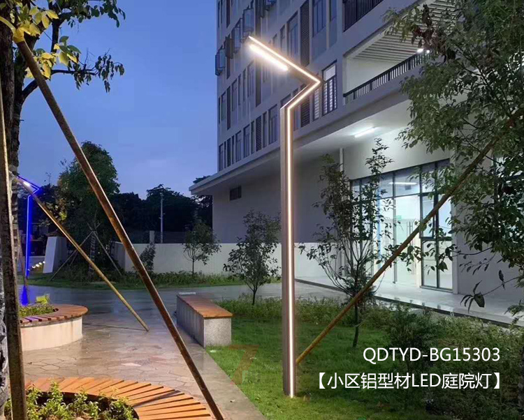 3��100W�X�ͲĬF��LEDͥԺ�����bЧ��