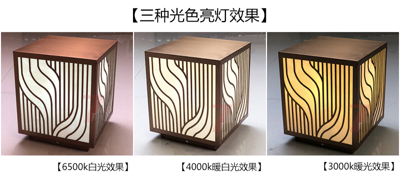 (QDZTD-014)~zΰ^׹ů׹ůSЧ