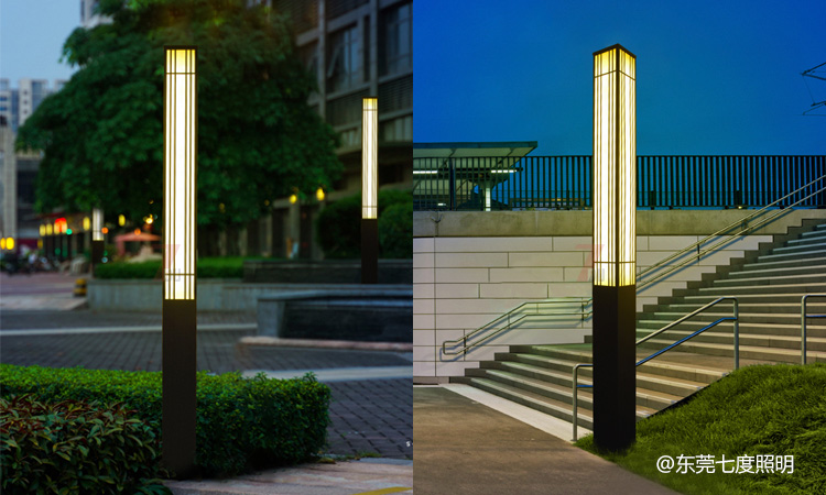 (QDJGDZ-021)FsΈ@־^@^ȰbЧ