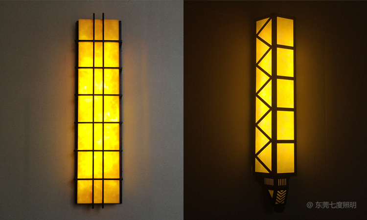 �������ʯ���ڟ���bT5LED�չ��������Ч��