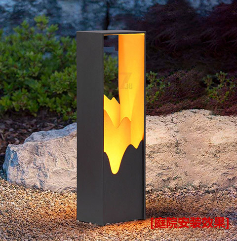 QDCPD-019FͥԺ⾳ɽnɫƺС^@ְbЧ